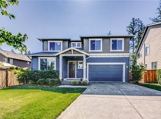 4283 Chatterton Ave SW, Pt Orchard, WA 98367
