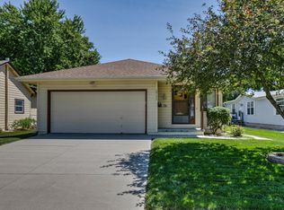 1711 Avenue D, Council Bluffs, IA 51501