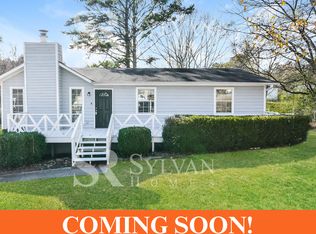 1524 6th Pl NW, Birmingham, AL 35215