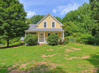 109 Pine St, Franklin, MA 02038