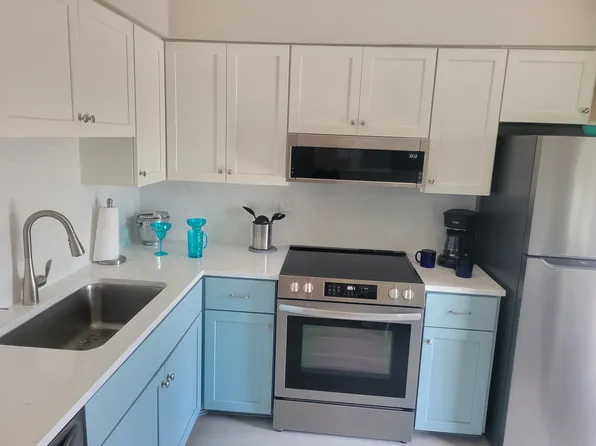 510 Granada Ave, Venice, FL