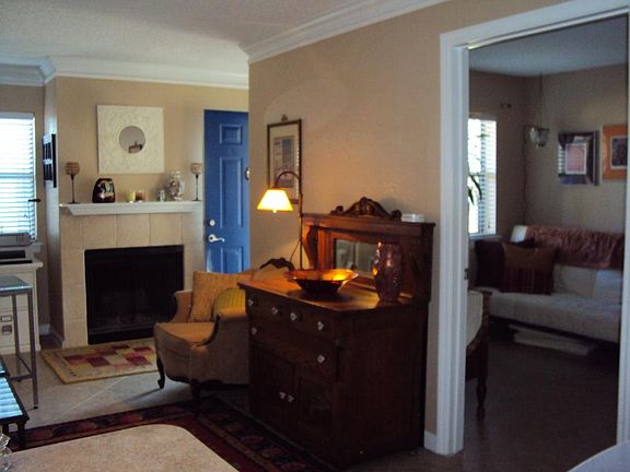 2nd image of 100 Fairway Park Blvd Unit 309