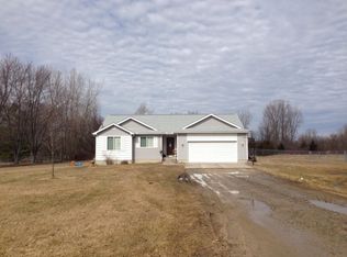 2450 W Farrand Rd, Clio, MI 48420