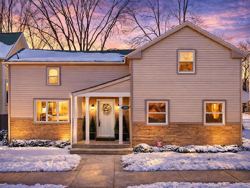 1st image of 225 North Pine Street