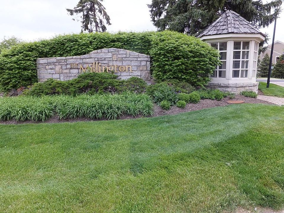 1st image of 3570 Fishinger Mill Dr