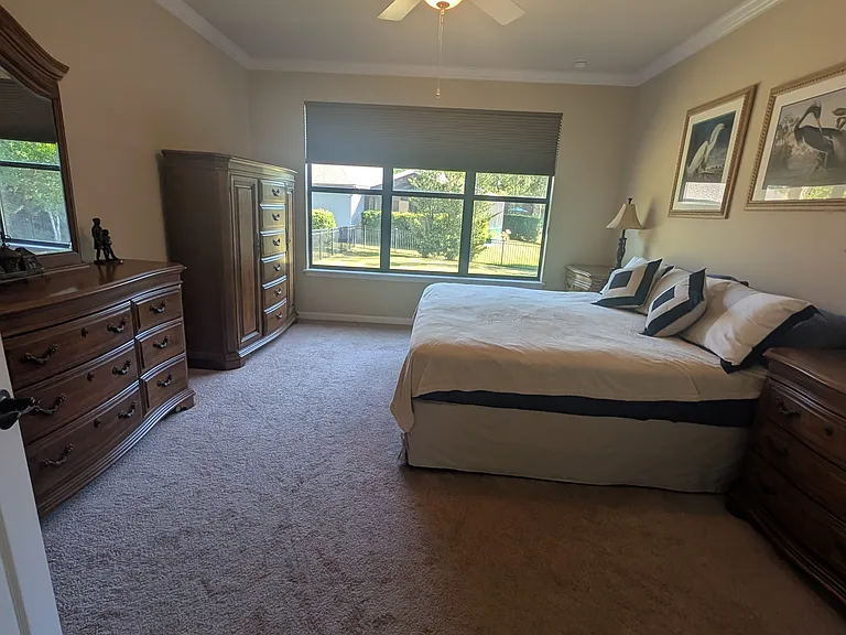 223 River Run Blvd — Photo 3