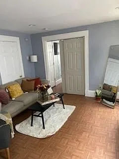 138 Vernal St #2L — Photo 3
