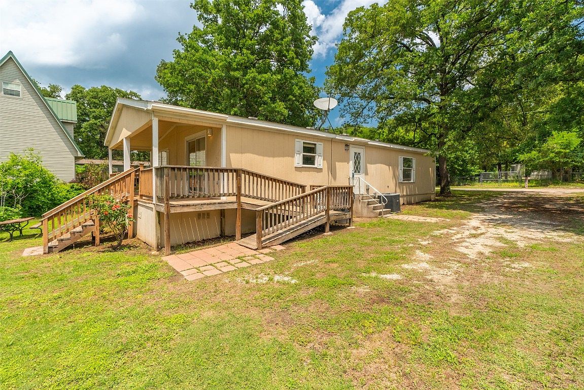 9990 Brinwood Dr, Wills Point, TX 75169 Zillow