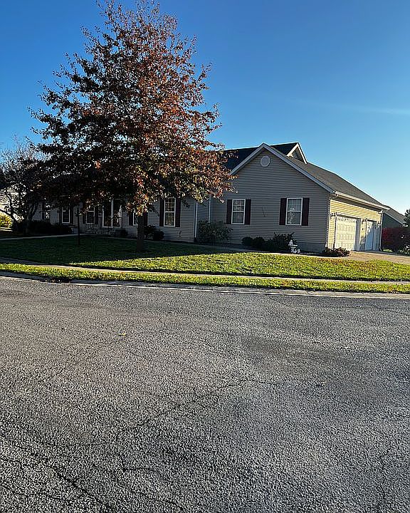 1st image of 59 White Tail Dr