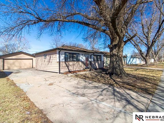 2nd image of 1331 N 54th St