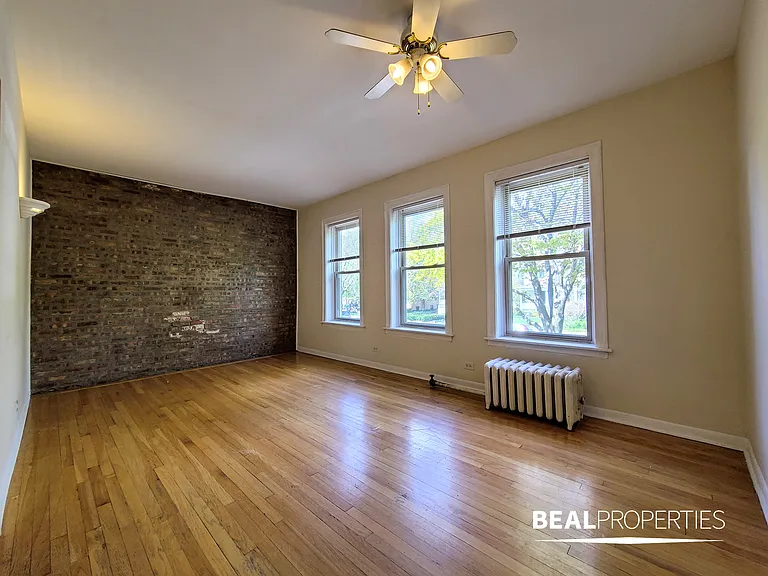 4225 Paulina — Photo 33