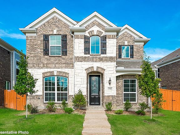 4th image of 338 Myrtle Beach Dr #295VID