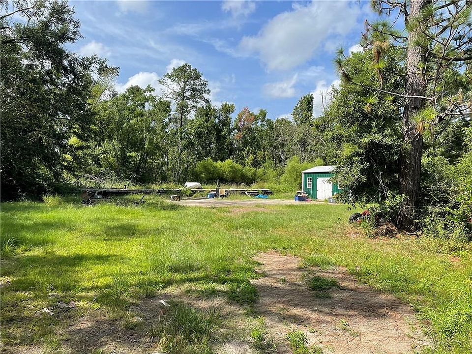 1st image of 6439 Barton Dr