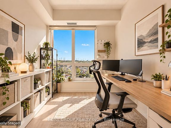 5th image of 8323 Kennedy Rd #508