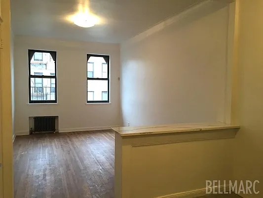 Rented by Bellmarc Realty | media 40