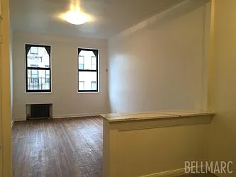 Rented by Bellmarc Realty