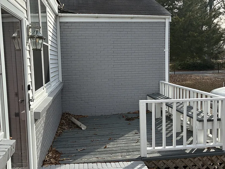 3348 N Pitt St — Photo 8