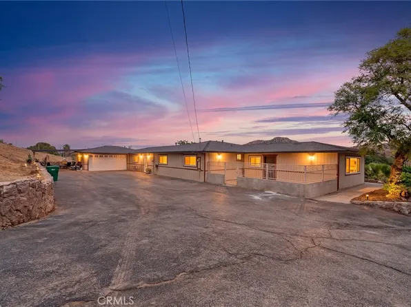 1820 Corona Ave, Norco, CA 92860