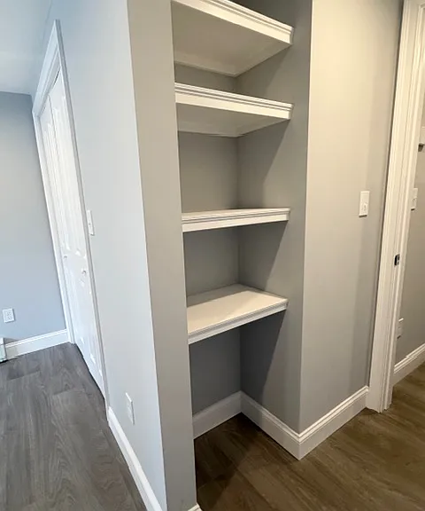 55 South St #6 — Photo 8