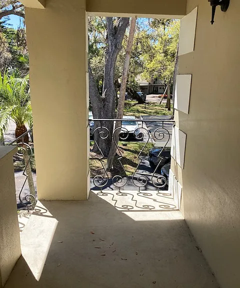 55 Country Club Dr #55 — Photo 7
