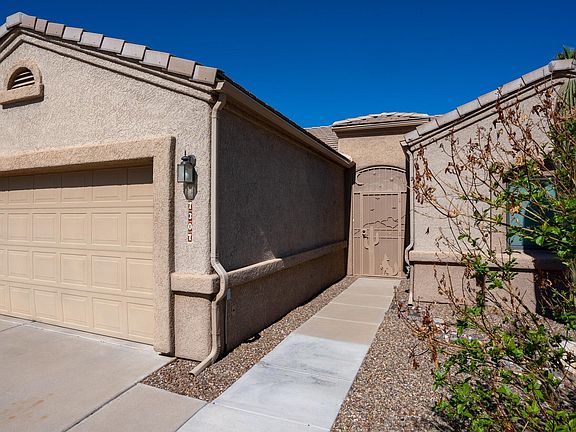 3rd image of 7307 E Maritime Dr
