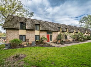 440 Abbeyville Rd APT E, Pittsburgh, PA 15228