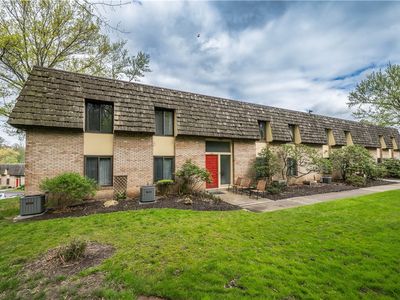 440 Abbeyville Rd APT E, Pittsburgh, PA, 15228