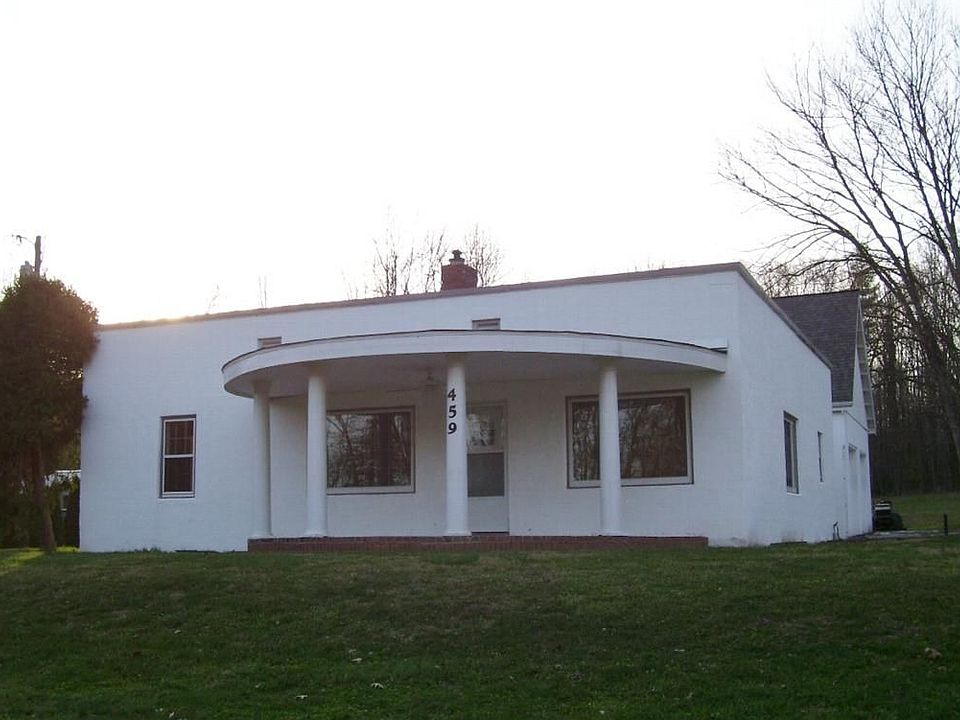 1st image of 459 S Norris Ave