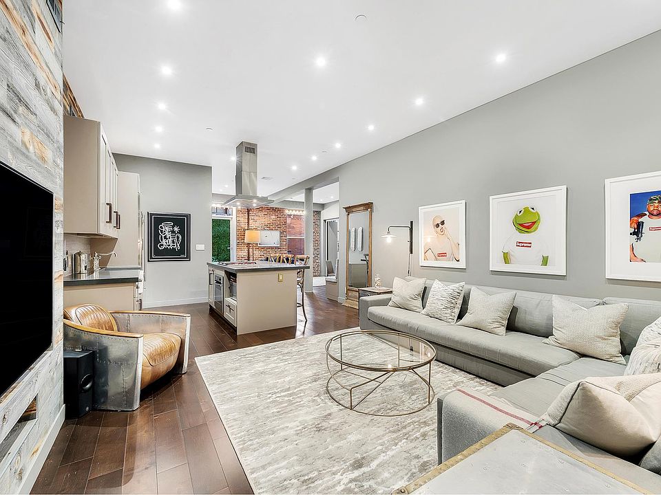 1st image of 107 W 25th St APT 2B