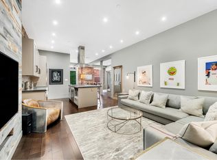 107 W 25th St APT 2B, Manhattan, NY 10001