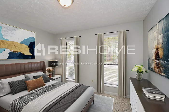 2660 Sheffield Ct SW — Photo 7