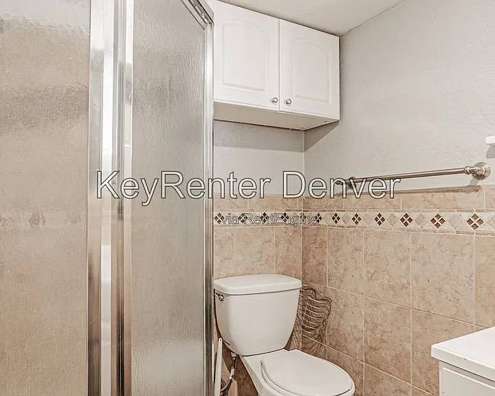 945 N Washington St #100 — Photo 35