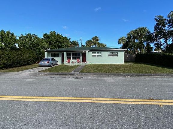 4th image of 617 Foresteria Dr
