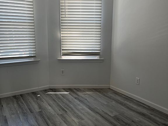2nd image of 1326 125th St Floor 1