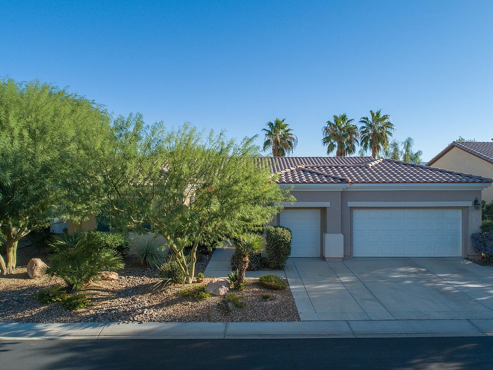 1st image of 80716 Camino Santa Elise