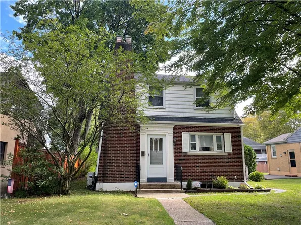 1940 Pennsylvania St #1938, Allentown, PA 18104
