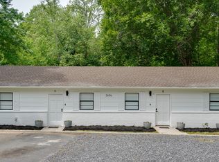 2696 W View St #A, Hickory, NC 28601