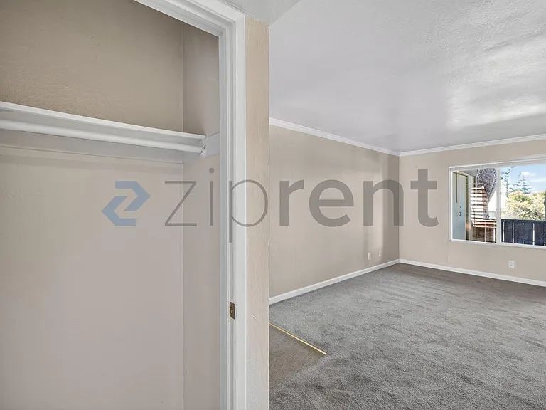 355 Parkview Ter #H-7 — Photo 15