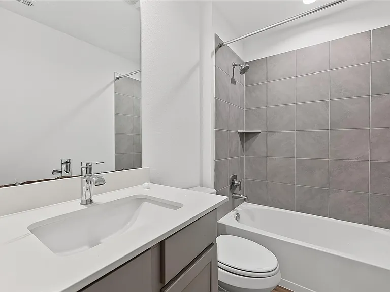 827 Silver Kettle Dr — Photo 13
