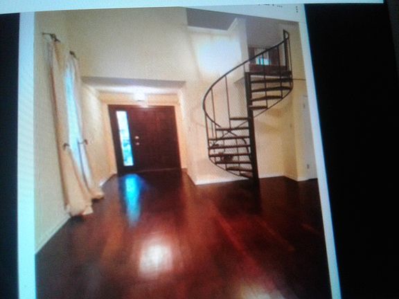 4th image of 126 Grand Cheniere Dr