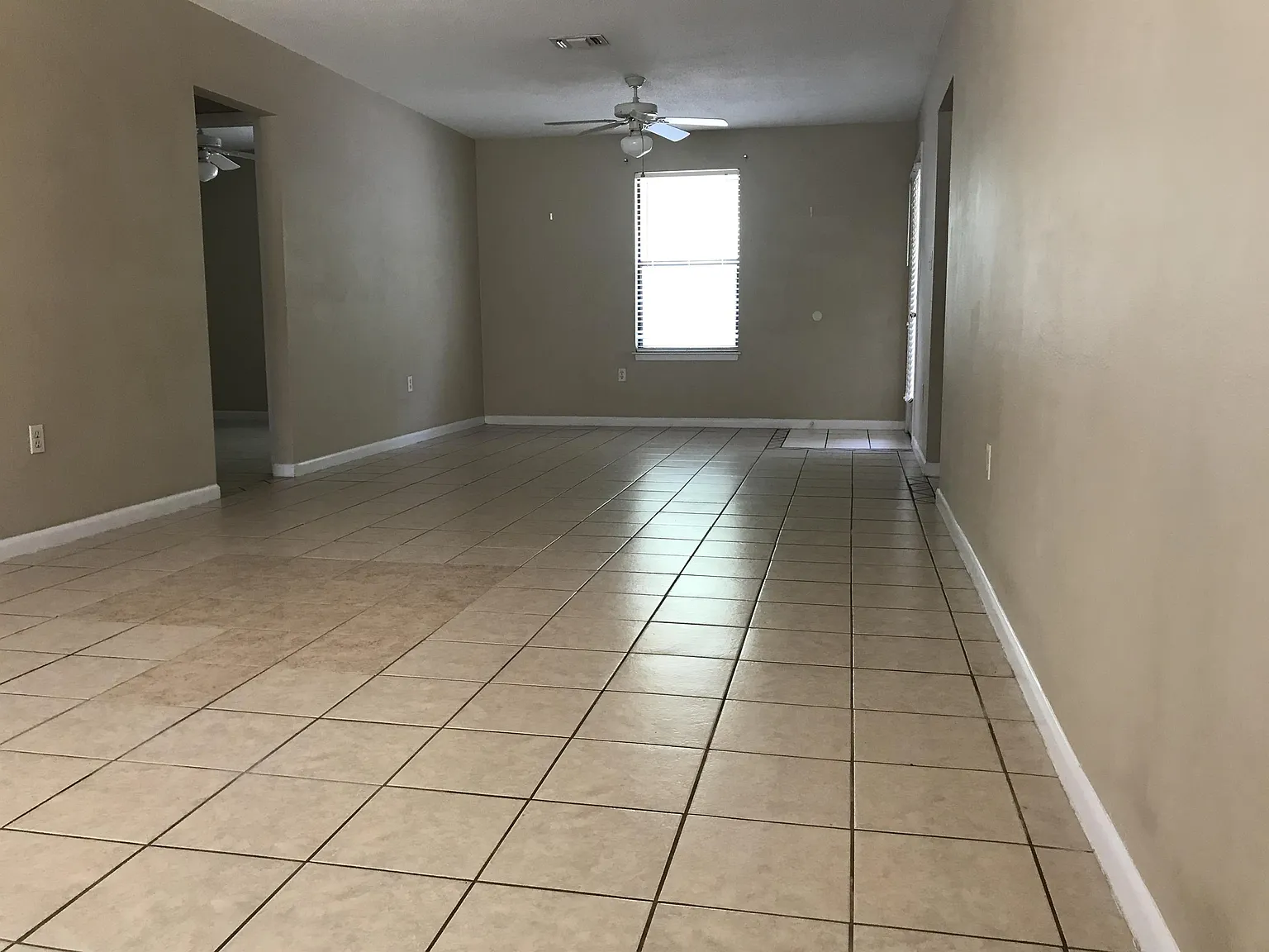 4998 Okaloosa Lane - 1 — Photo 3