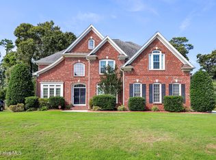 710 Winery Way, Wilmington, NC 28411