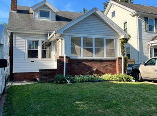 747 Kipling Dr, Toledo, OH 43612