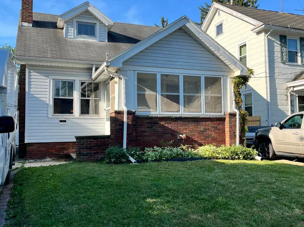 747 Kipling Dr, Toledo, OH 43612