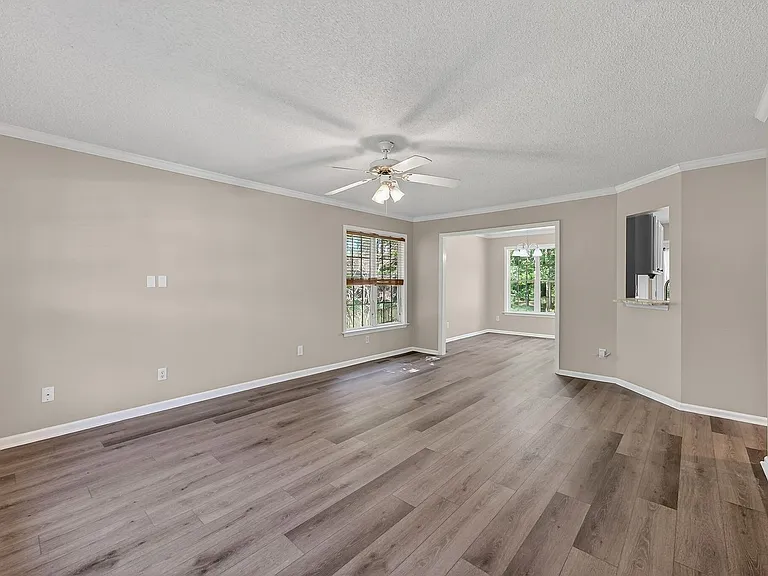 171 Dockside Dr — Photo 5