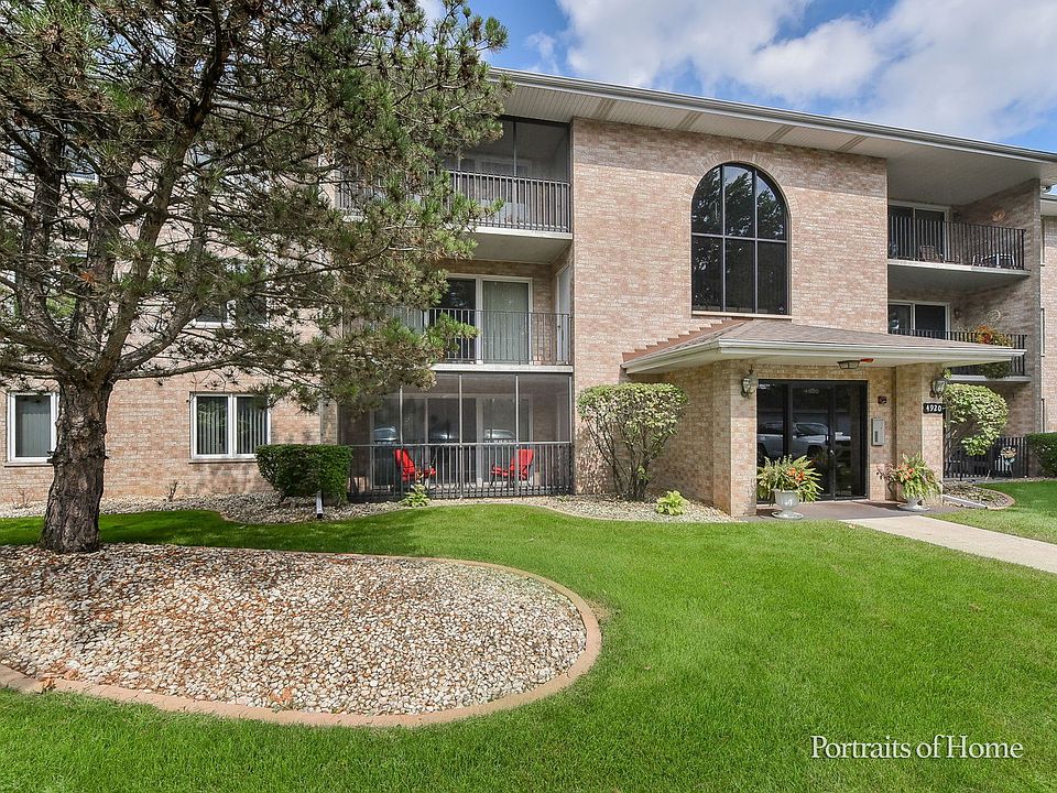 1st image of 4920 134th Ct APT 208