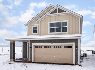 6878 102nd St S, Cottage Grove, MN 55016