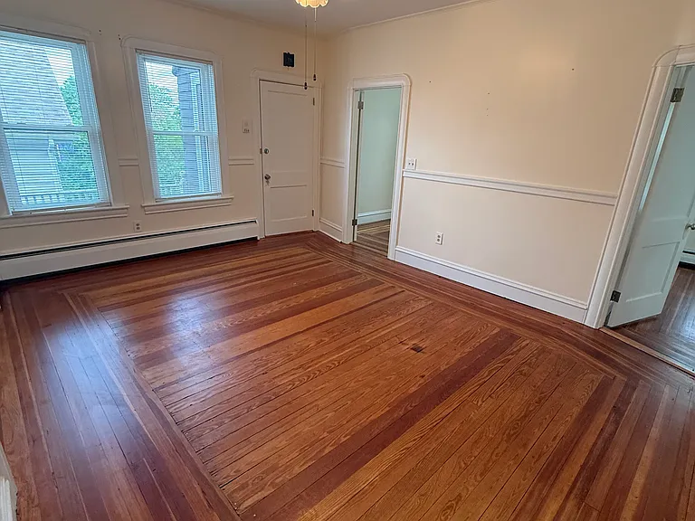 365 Ames St #2 — Photo 9