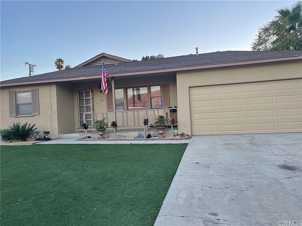 410 Virginia Dr, San Jacinto, CA 92583 Zillow