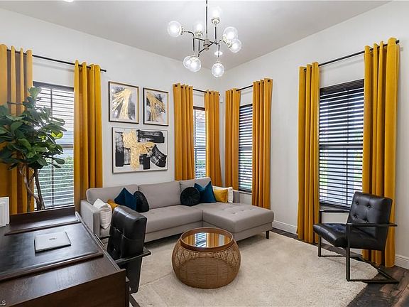 4th image of 5158 Monza Ct